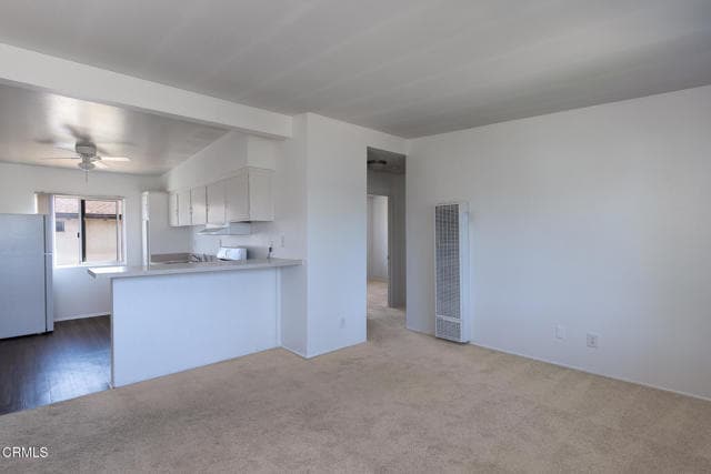 Building Photo - 4910 Nautilus St