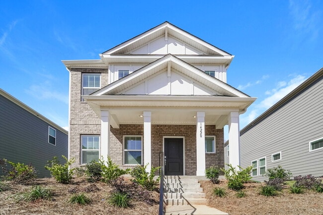 Building Photo - 14220 Laughing Gull Dr