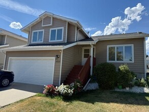 Building Photo - 4205 Range View Ct