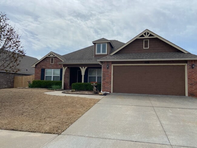 Foto del edificio - 1928 E 133rd Ct S