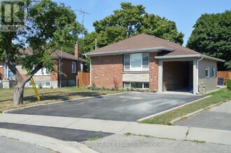 Building Photo - 36 Electro Rd