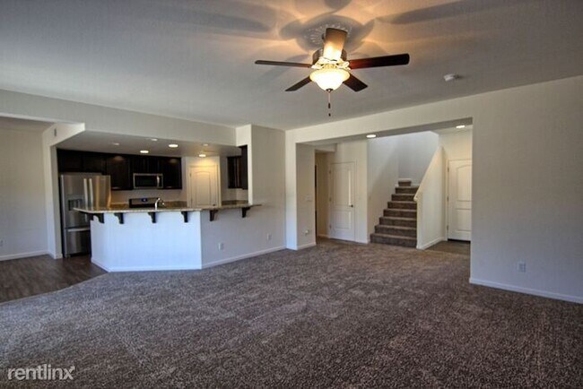 Building Photo - 2271 Hayfield Ln