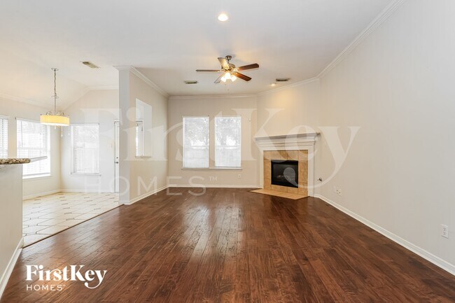 Foto del edificio - 21735 Orange Maple Ct