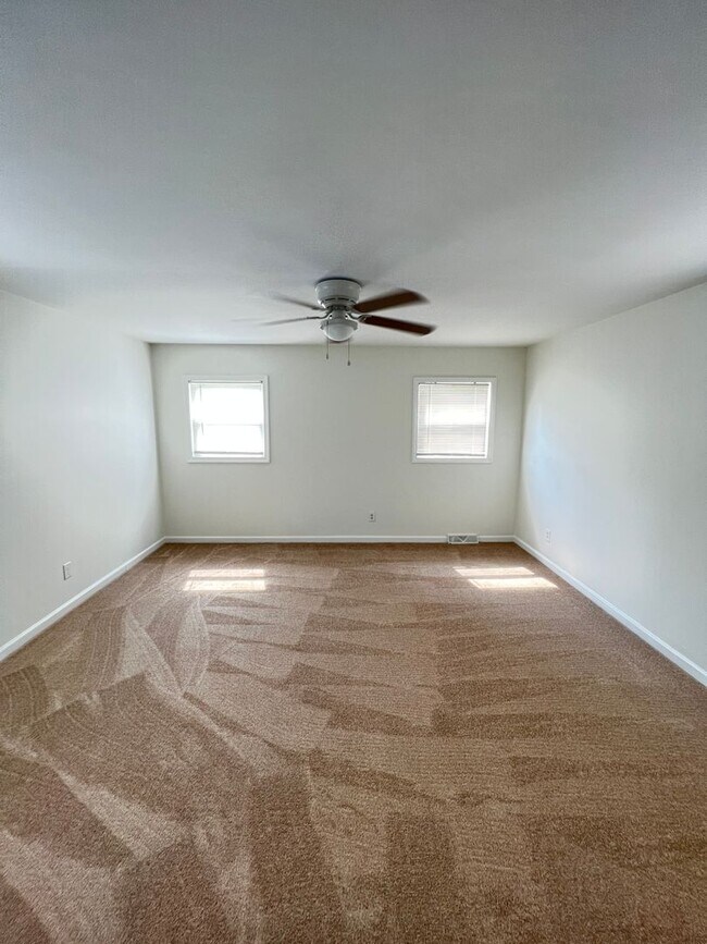 Foto del edificio - Charming 3 bd, 1.5 ba home!