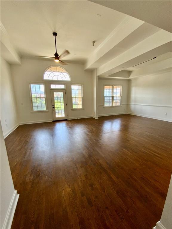 Foto del edificio - 1735 Peachtree St NE
