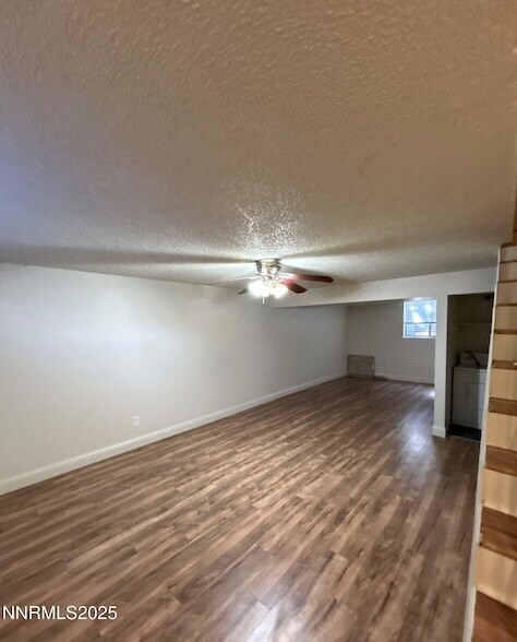 Foto del edificio - 1410 E 9th St