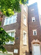 Building Photo - 7741 S Yates Blvd