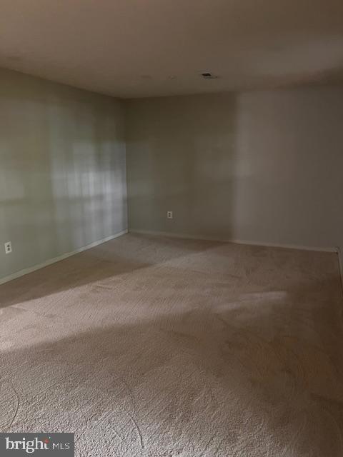 Building Photo - 2673 Worrell Ct
