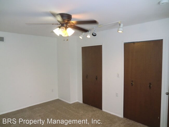 Building Photo - 3 br, 2.5 bath House - 155 Stratford Lane