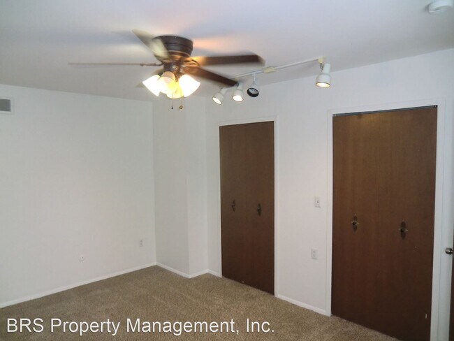 Foto del edificio - 3 br, 2.5 bath House - 155 Stratford Lane