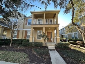 Building Photo - 10252 Lake District Ln