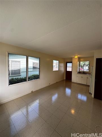 Foto del edificio - 805 Lehua Ave