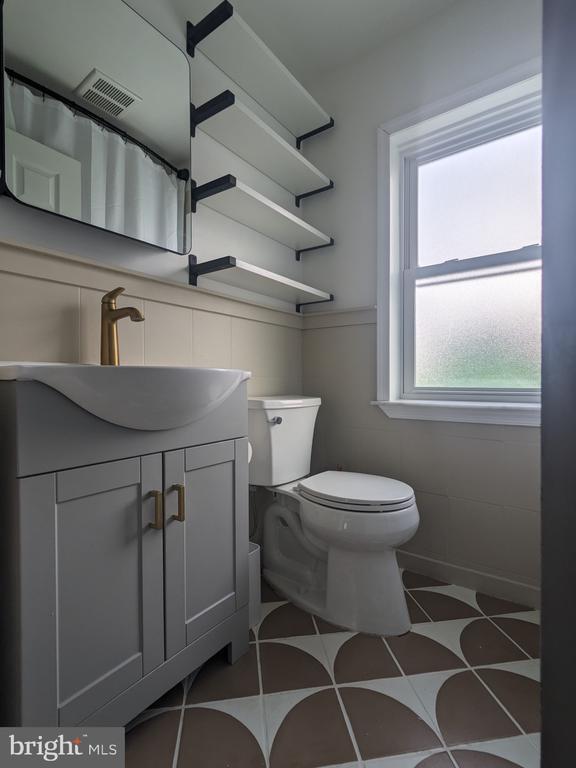 Foto del edificio - 4913 Lackawanna St