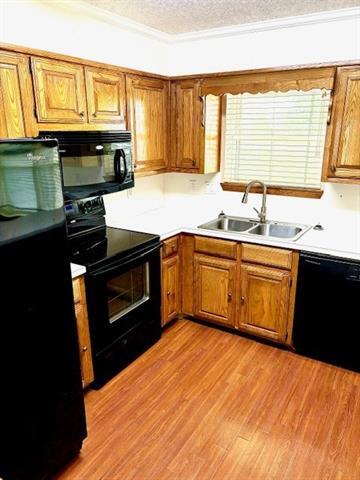 Foto del edificio - 1640 Culpepper Ln