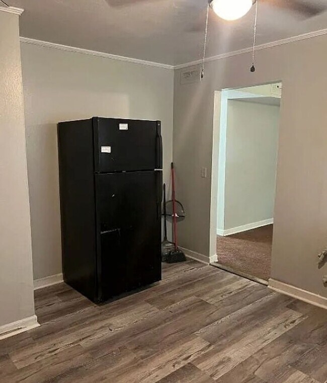 Foto del edificio - Charming 3 Bedroom Home in Bayou La Batre ...