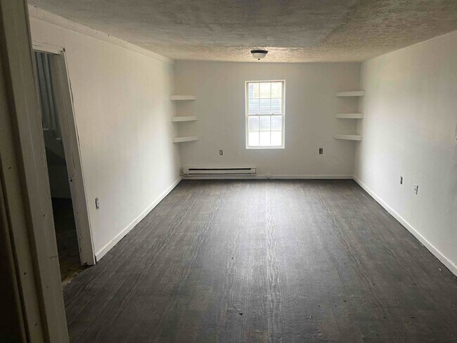 Foto del edificio - 104 Tattoo Ln