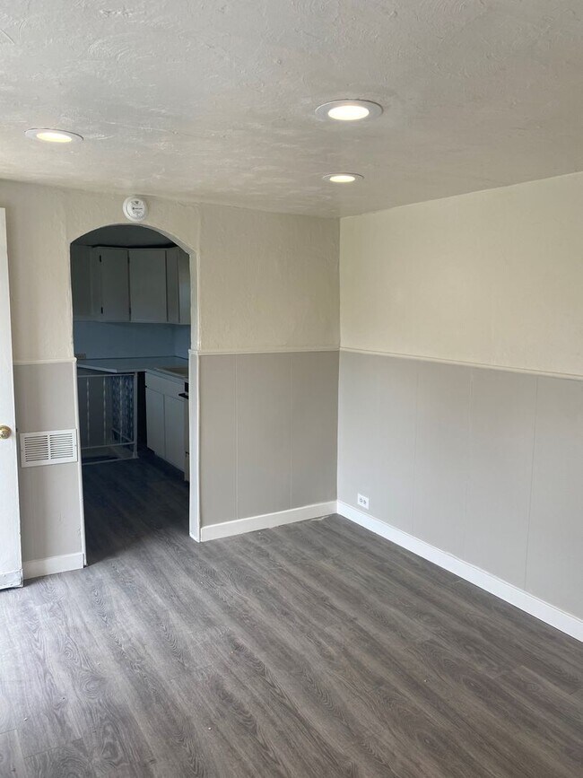 Foto del edificio - 1234 - 1236 E Lewis