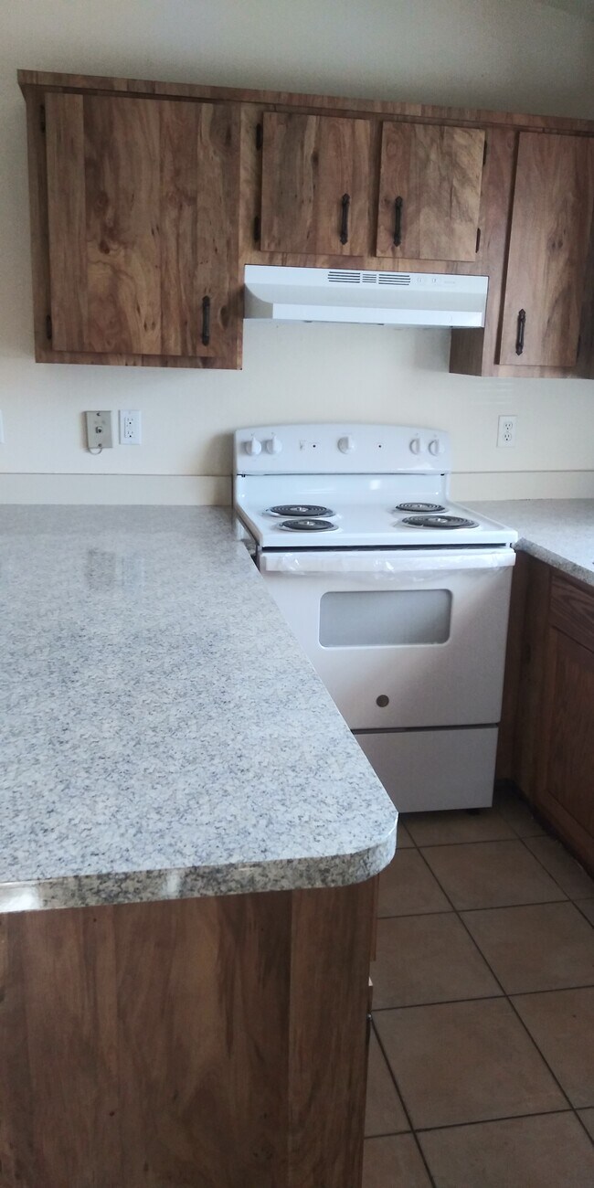 Foto del edificio - 3681 NE 40th Pl