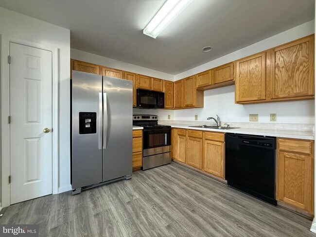 Foto del edificio - 10014 Gander Ct