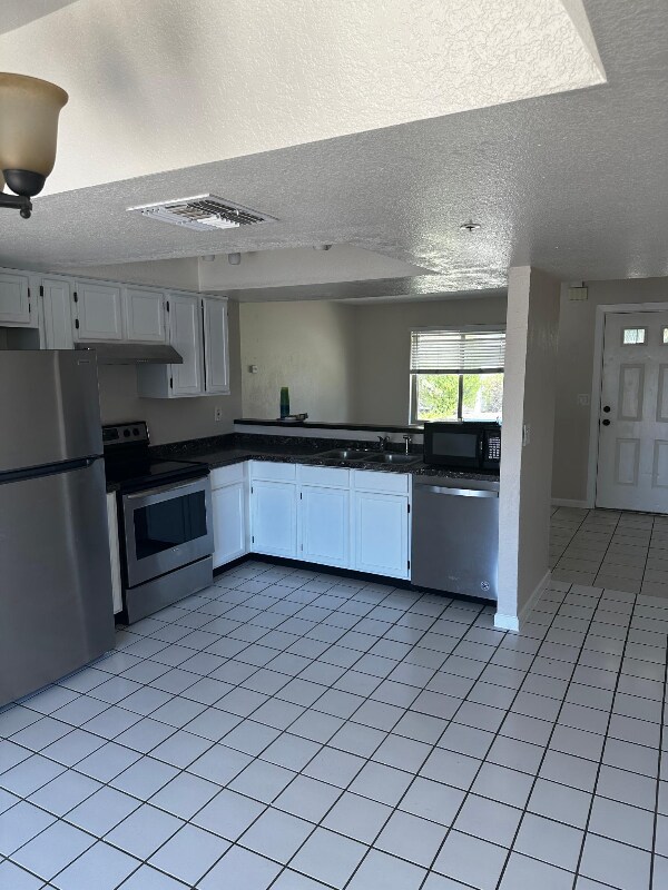 Foto del edificio - 15226 N 28th St