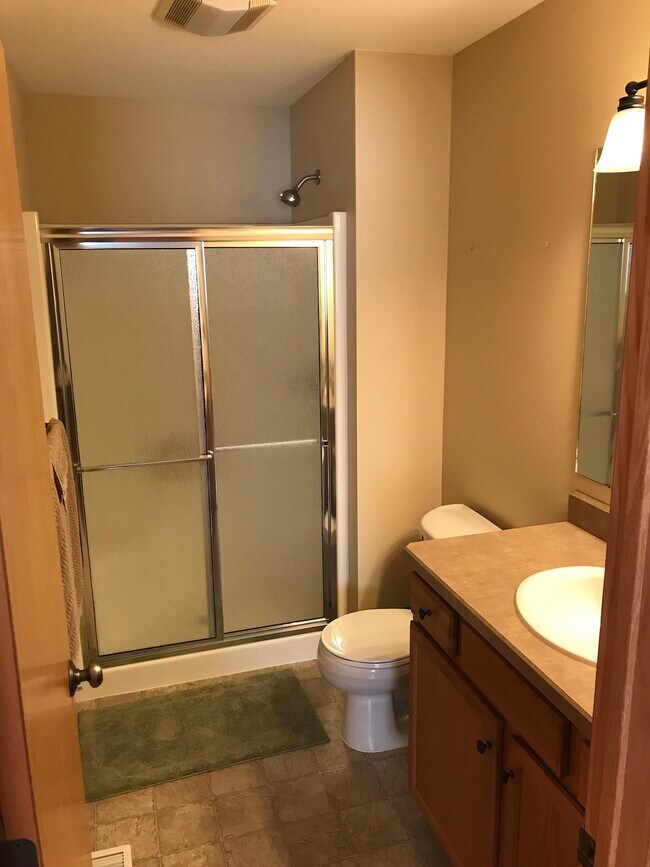 1226 Cottonwood Blvd, Billings, MT 59105 Townhome Rentals in Billings