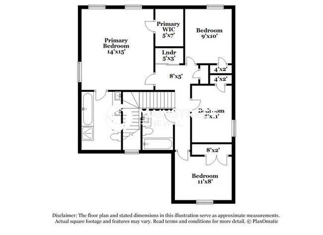 Building Photo - 444 Townsend Bend