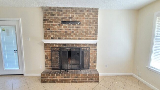 Foto del edificio - 5603 43rd St