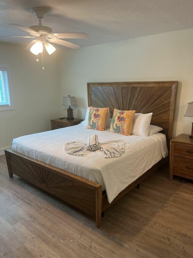 Foto del edificio - 7785 Estero Blvd