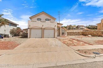 Building Photo - 7979 Starry Night Dr