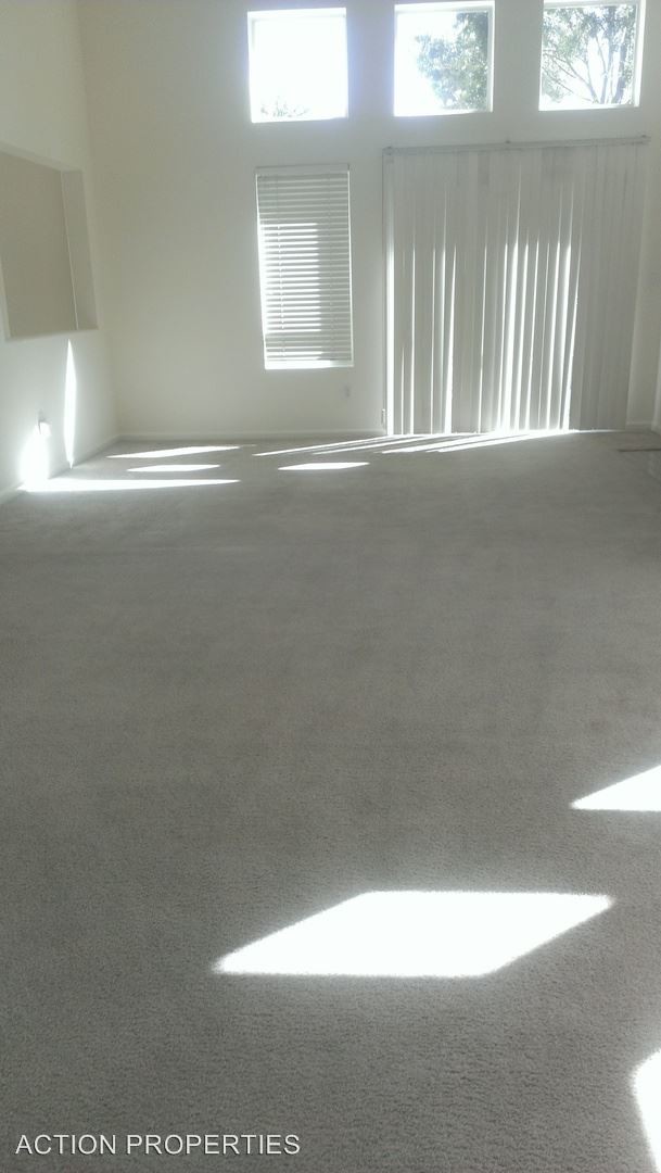 Building Photo - 3 br, 2 bath House - 2625 Catalina Court
