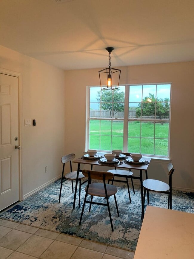 Foto del edificio - Cozy McAllen Home with Big Yard