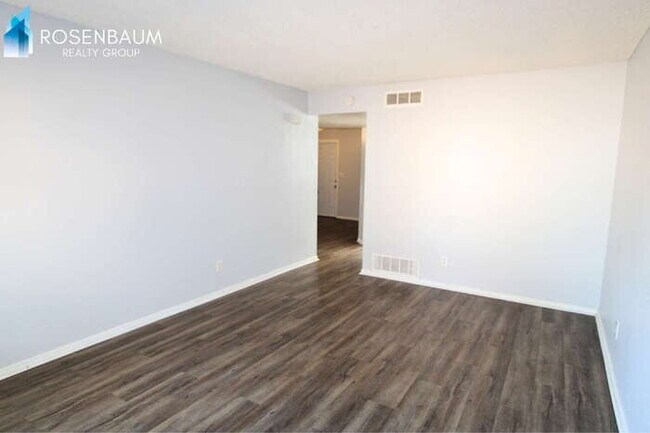 Foto del edificio - 1750 E 6th Ave