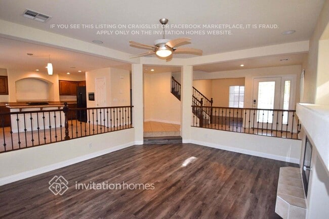 Foto del edificio - 10870 Fishers Island St