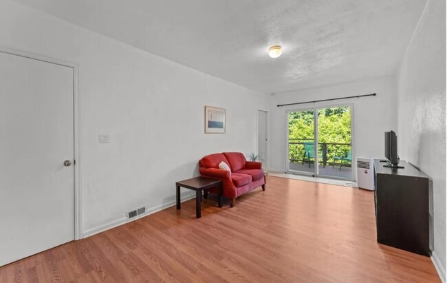 Foto del edificio - 6930 SW Brier Pl