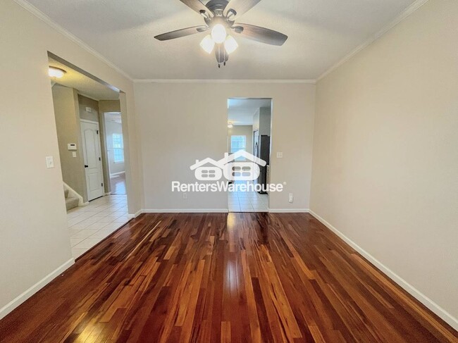 Foto del edificio - 3002 Catterick Cove