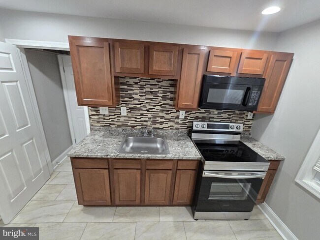 Foto del edificio - 2 Bedroom Home in Dundalk