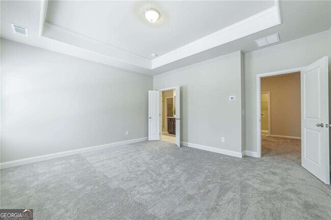 Building Photo - 3343 Pearl Rdg Wy