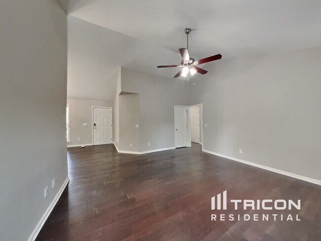 Building Photo - 50 Atherton Drive Youngsville NC