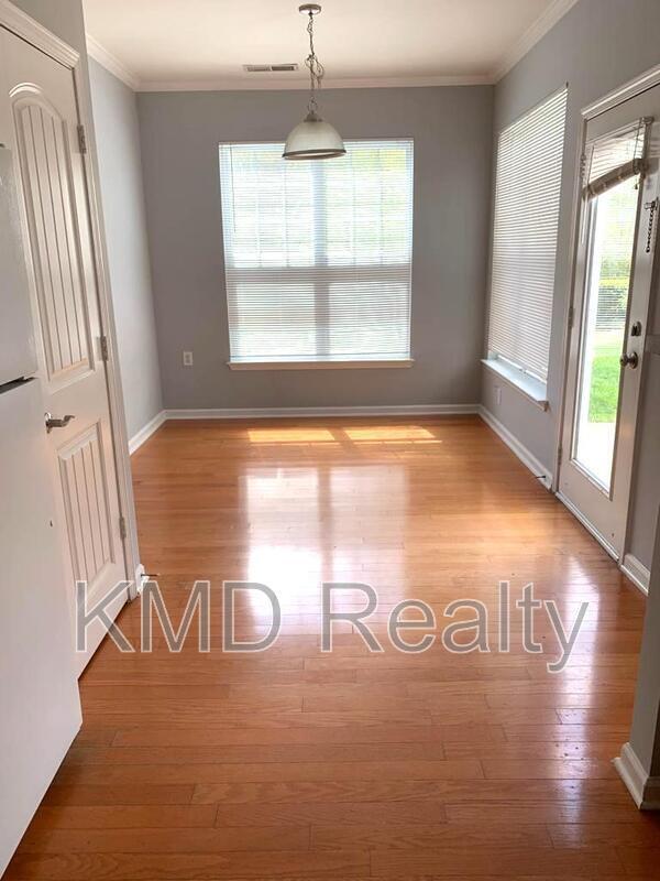 Foto del edificio - 15407 St Christopher Ct