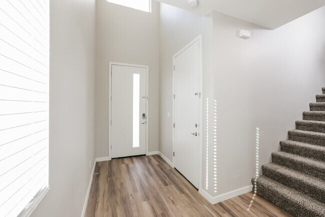Foto del edificio - 14251 N 7th St