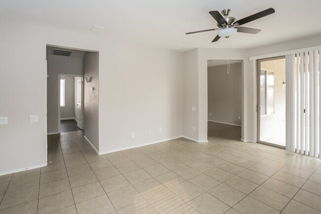 Foto del edificio - 11722 W Lincoln St