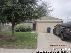 Building Photo - 2844 Seascape Ln
