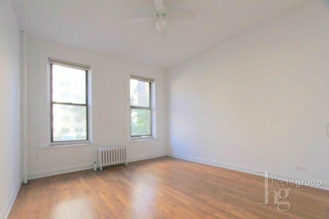 Foto del edificio - 355 E 86th St