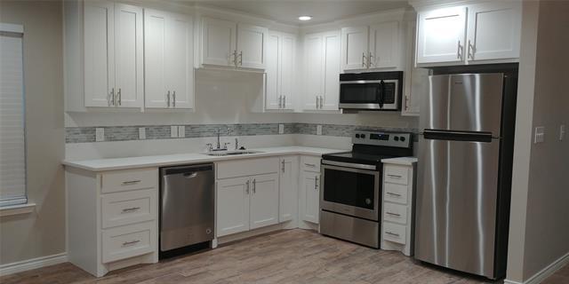 Foto del edificio - 406 N Cleveland Ave