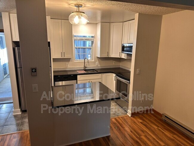 Building Photo - 720 City Park Ave