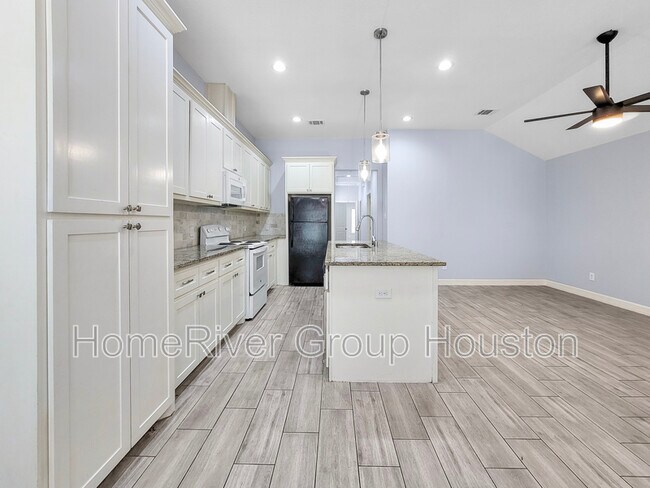 Foto del edificio - 4734 Branch St