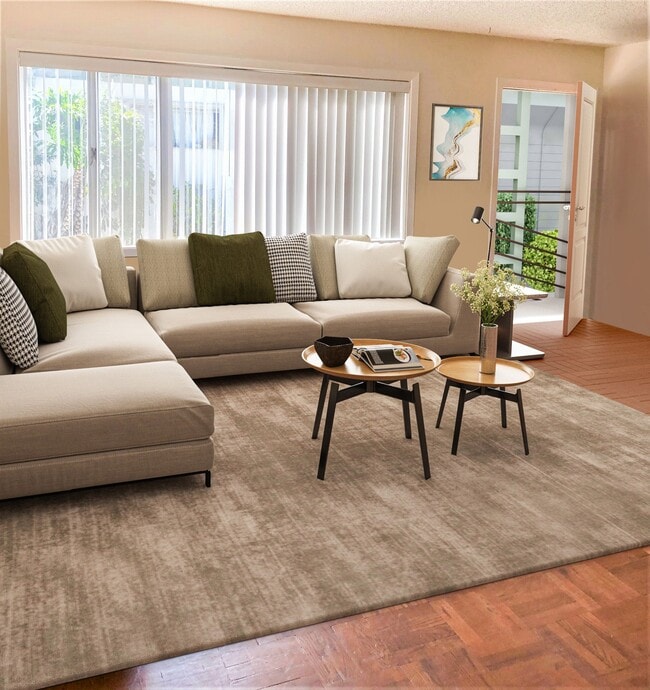 Building Photo - 4528 35th St