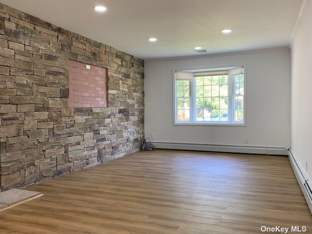 Building Photo - 31 Southwood Cir