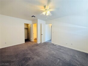 Building Photo - 8600 W Charleston Blvd