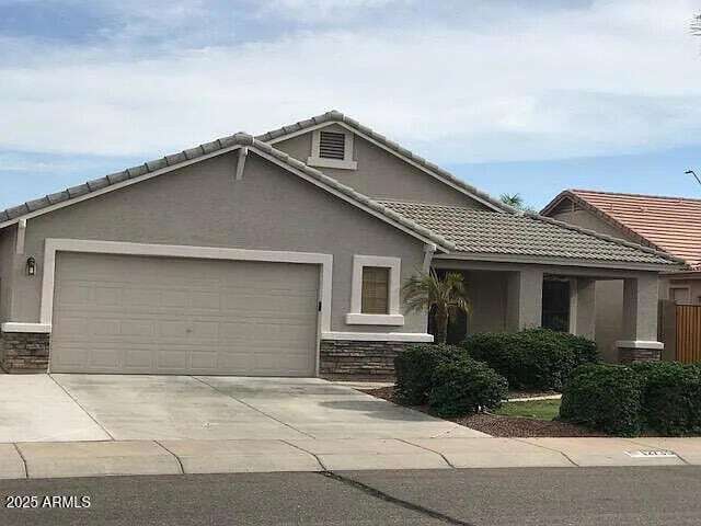 Building Photo - 12735 W Verde Ln